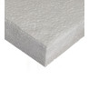 Polystyrène SE-50mm-1x1.2m-25kg/m3 -  - meilleure qualité
