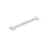 Clé plat non concerné longue 139 mm 8mm:8.03-8.159mm: 9.03-9.15 mm DEXTER