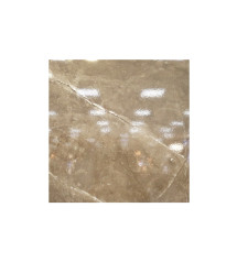 Carrelage sol 45x45 cm Luxury brown NRS