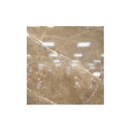 Carrelage sol 45x45cm Luxury brown -  - meilleure qualité
