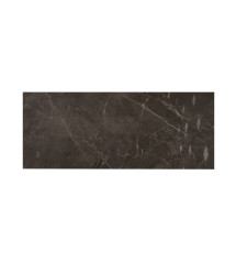 Carrelage sol 90x180cm Ascolano gris