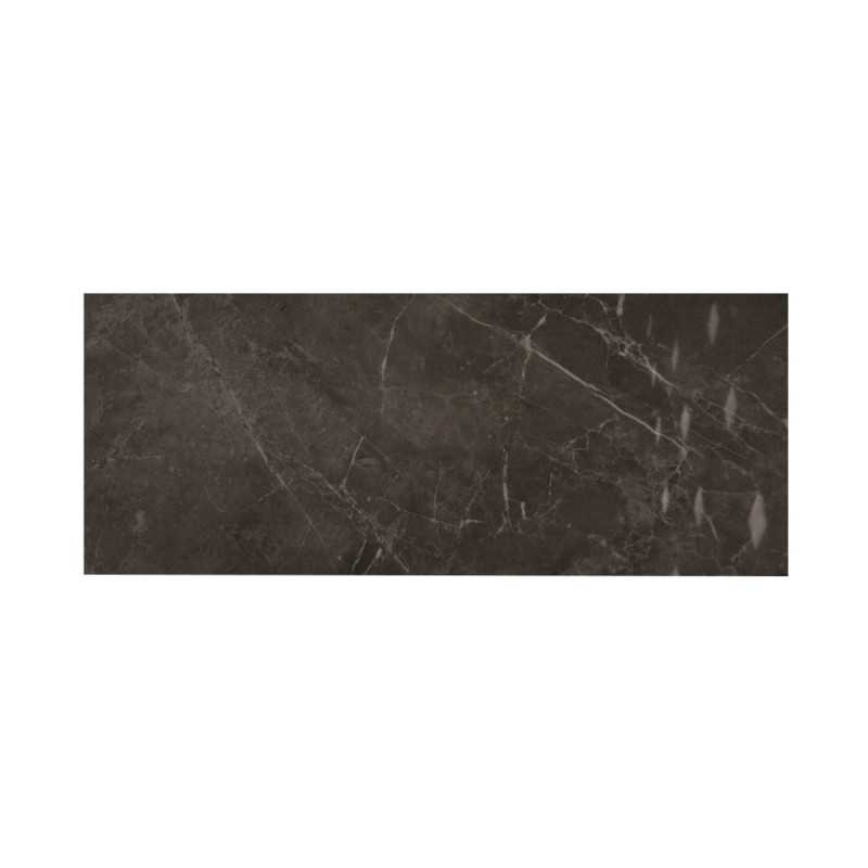 Carrelage sol 90x180cm Ascolano gris -  - meilleure qualité