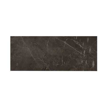 Carrelage sol 90x180cm Ascolano gris -  - meilleure qualité