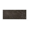 Carrelage sol 90x180cm Ascolano gris -  - meilleure qualité