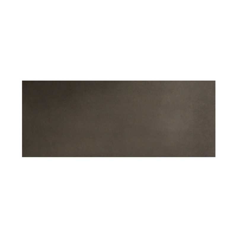 Carrelage sol 60x120cm blaze marengo -  - meilleure qualité