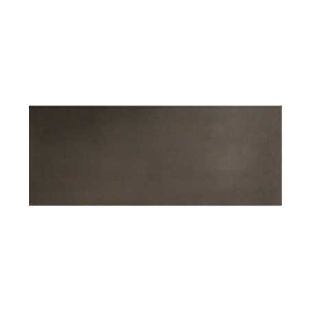 Carrelage sol 60x120cm blaze marengo -  - meilleure qualité