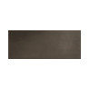 Carrelage sol 60x120cm blaze marengo -  - meilleure qualité