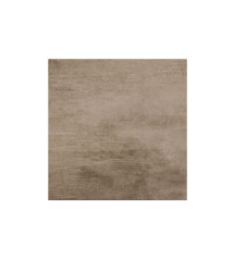 Carrelage sol 45x45 cm Nevada gris