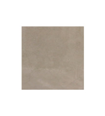 Carrelage sol 45x45 cm Aosta gris
