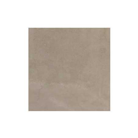 Carrelage sol 45x45cm Aosta gris -  - meilleure qualité