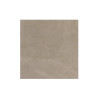 Carrelage sol 45x45cm Aosta gris -  - meilleure qualité