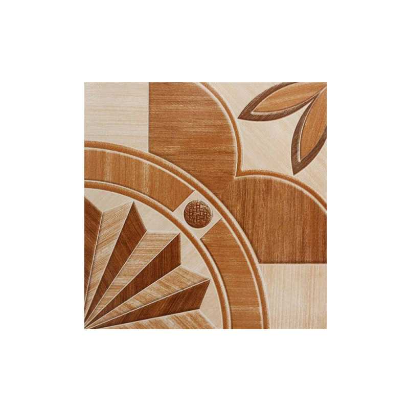 Carrelage sol 30x30cm 9237