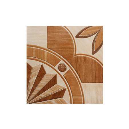 Carrelage sol 30x30cm 9237