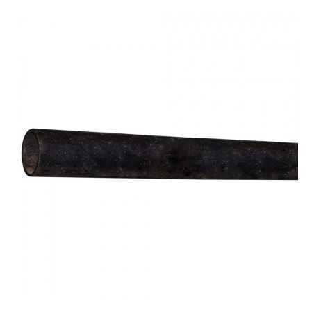 Tube rond sans soudure 1 (33.4x2.9) 5.80ML