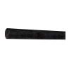 Tube rond sans soudure 1 (33.4x2.9) 5.80ML