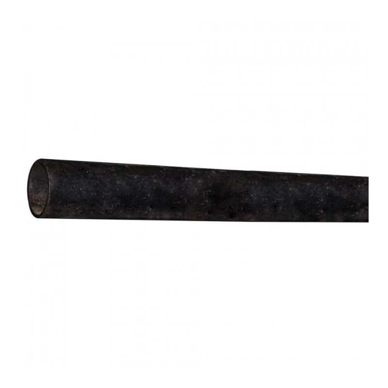 Tube rond sans soudure 3 (88.9x3.6) 5.80ML