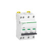 Miniature circuit break ACTI 9 IC 40 3PN 32A MCB