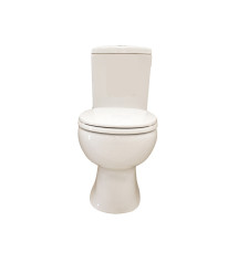 Mecanisme pour wc Flora/Origin/Metropolitan /NOMENCLATURE -  - meilleure qualité