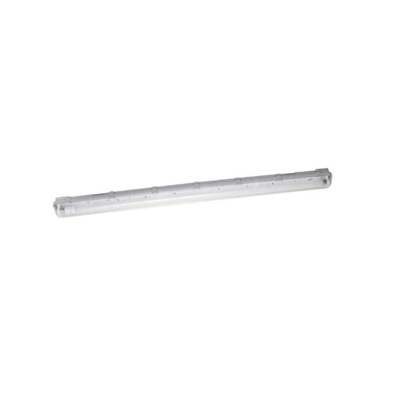 Réglette étanche essential120CM 1X15W840