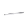 Réglette étanche essential120CM 1X15W840