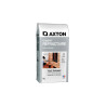 Ciment réfractaire AXTON 50 KG