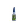 Colle réparation Power multi-matériaux PATTEX