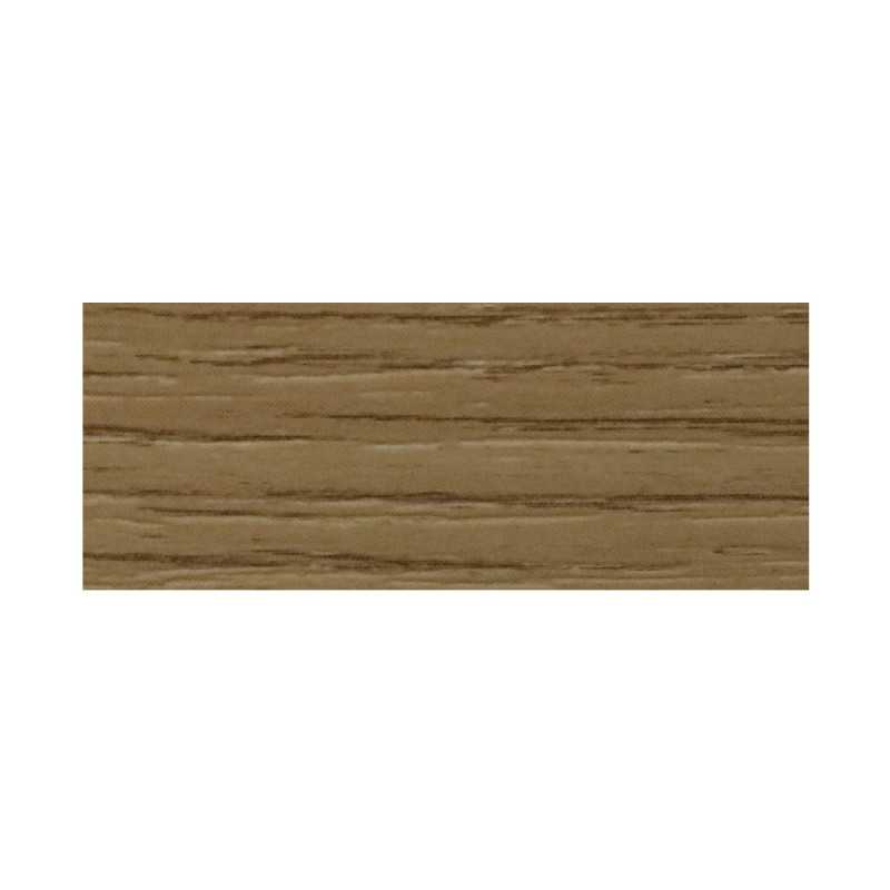 Bande de chant ABS D3025SD 23x1mm*