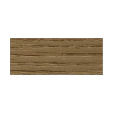 Bande de chant ABS D3025SD 23x1mm*