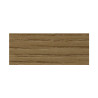 Bande de chant ABS D3025SD 23x1mm*