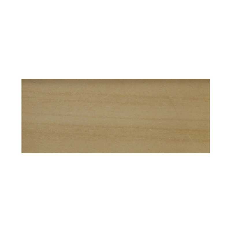 Bande de chant ABS D2533VL 23x1mm*