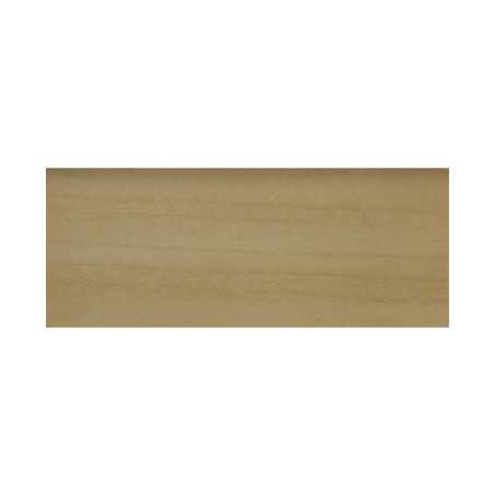 Bande de chant ABS D2533VL 23x1mm*