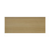 Bande de chant ABS D2533VL 23x1mm*