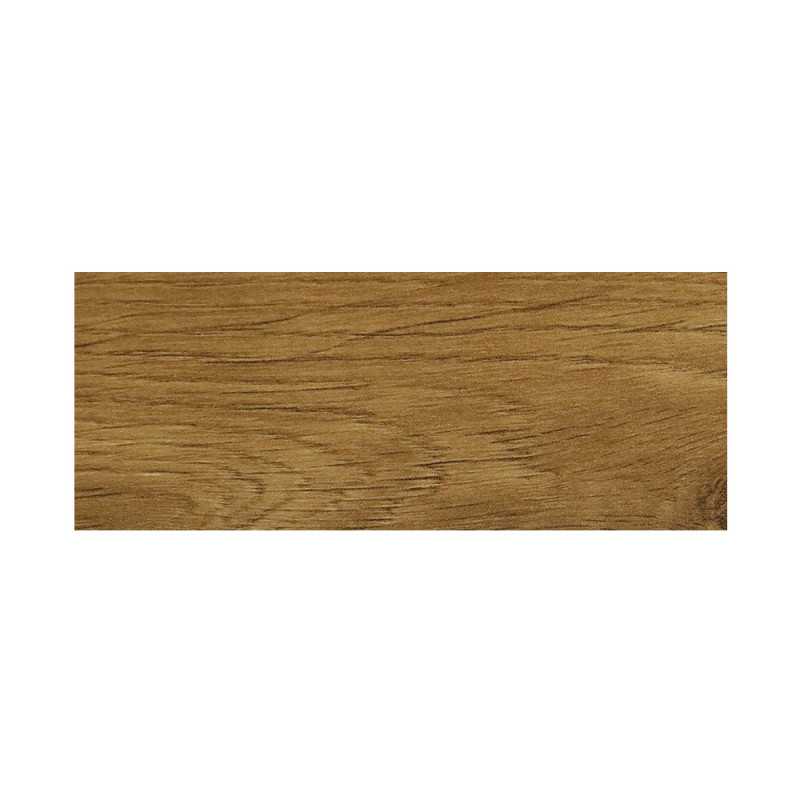 Plinthe pour parquet 240x58x19xmm D40782 -  - meilleure qualité