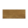Plinthe pour parquet 240x58x19xmm D40782 -  - meilleure qualité