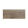 Parquet flottant ROBUSTE 1375x188x12mm D40782 AC/33 -  - meilleure qualité