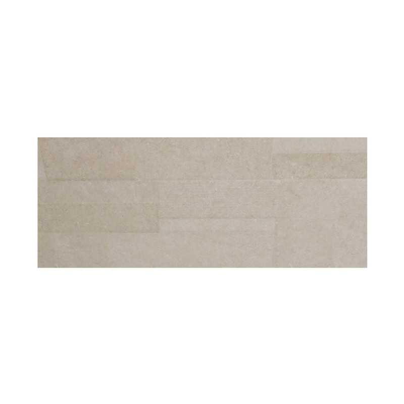 Carrelage sol 31
