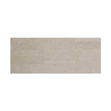 Carrelage sol 31