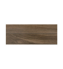 Carrelage sol 45x45 cm AT legno terra