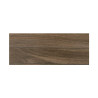 Carrelage sol 45x45cm AT legno terra -  - meilleure qualité