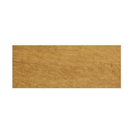 Plinthe 240x58x19mm D4611 -  - meilleure qualité