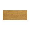 Plinthe 240x58x19mm D4611 -  - meilleure qualité