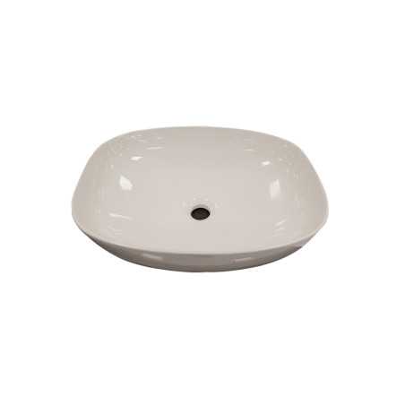Vasque à poser HE-V12 500x380x140mm