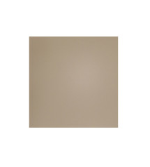 Carrelage sol 40x40 cm A07GGP-01A.S0R GC