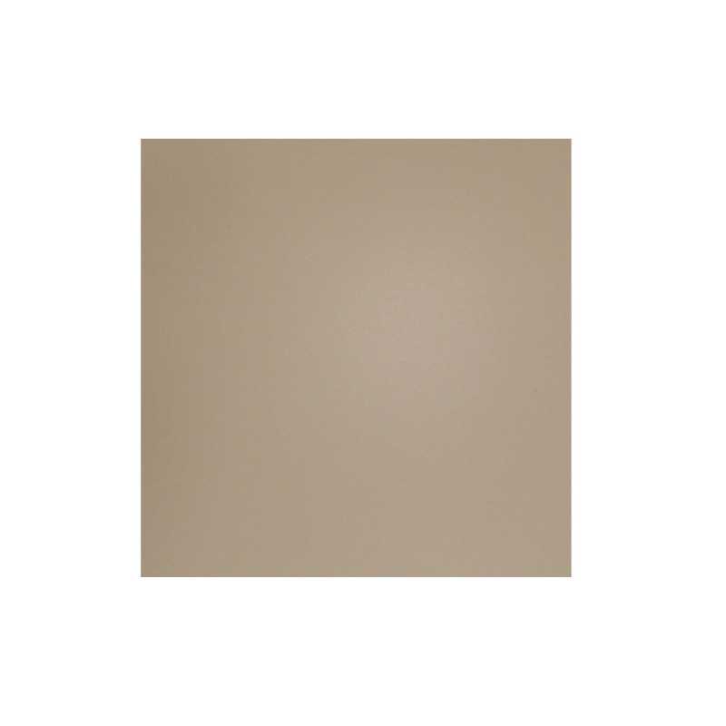 Carrelage sol 40x40cm A07GGP-01A.S0R GC -  - meilleure qualité
