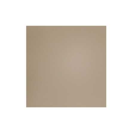 Carrelage sol 40x40cm A07GGP-01A.S0R GC -  - meilleure qualité