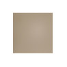 Carrelage sol 40x40cm A07GGP-01A.S0R GC -  - meilleure qualité