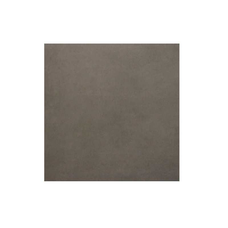 Carrelage sol 60