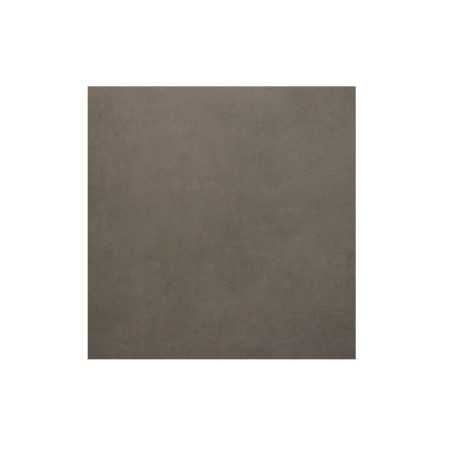 Carrelage sol 60