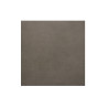 Carrelage sol 60