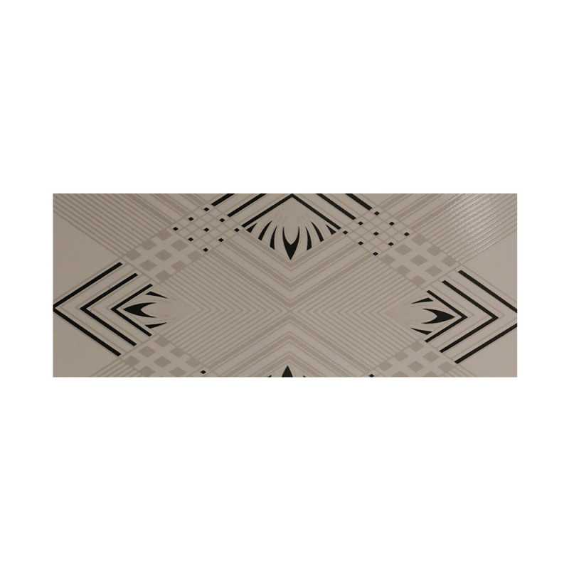 Carrelage mural 20x30cm ordinary wall tiles 112 -  - meilleure qualité